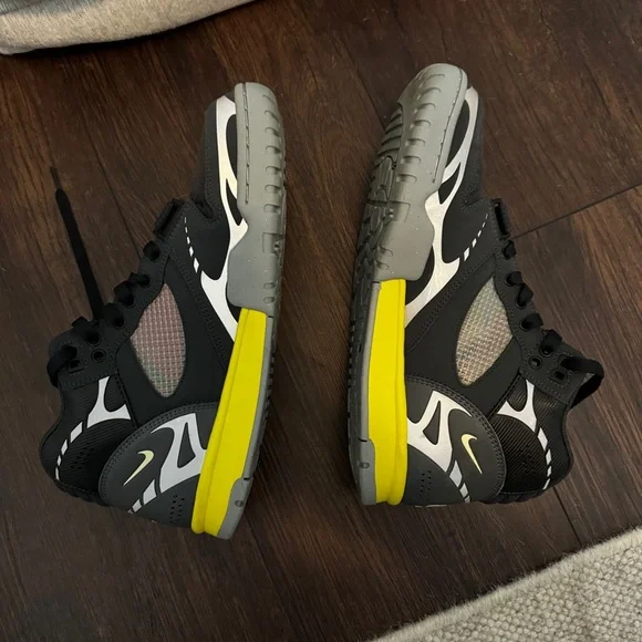 Nike Trainers - Picture 3 of 5